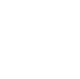 永利集团·yl8cc(中国游)官方网站