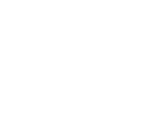 永利集团·yl8cc(中国游)官方网站