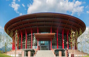 永利集团·yl8cc(中国游)官方网站