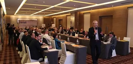 永利集团·yl8cc(中国游)官方网站