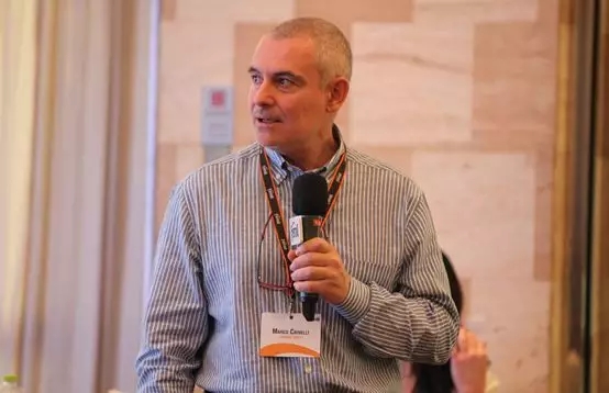 永利集团·yl8cc(中国游)官方网站