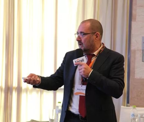 永利集团·yl8cc(中国游)官方网站