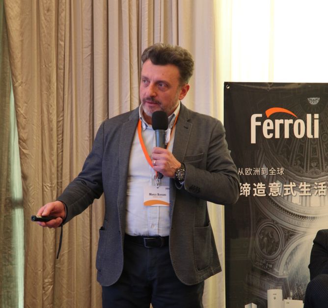 永利集团·yl8cc(中国游)官方网站