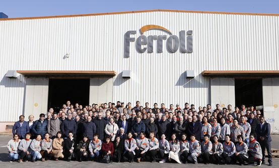 永利集团·yl8cc(中国游)官方网站