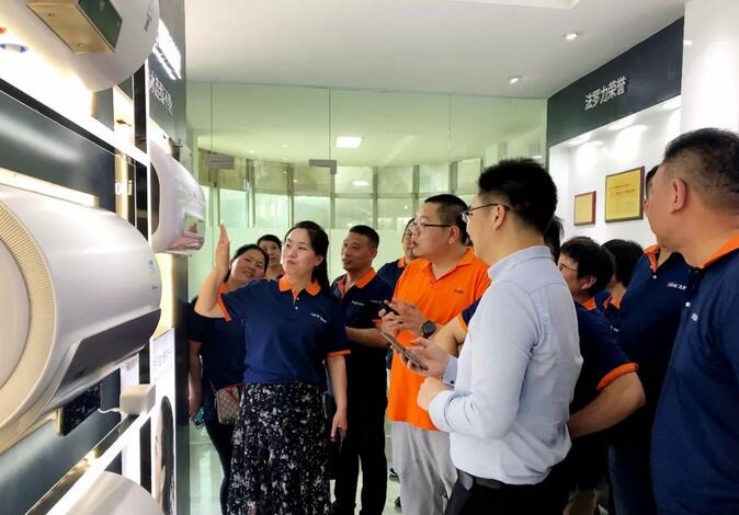 永利集团·yl8cc(中国游)官方网站