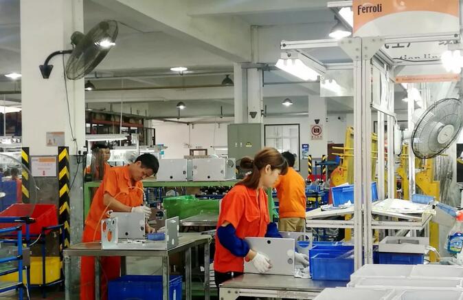 永利集团·yl8cc(中国游)官方网站