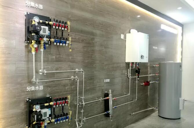 永利集团·yl8cc(中国游)官方网站