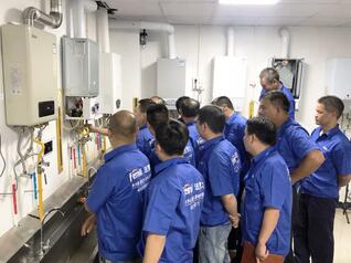 永利集团·yl8cc(中国游)官方网站