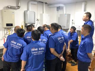 永利集团·yl8cc(中国游)官方网站