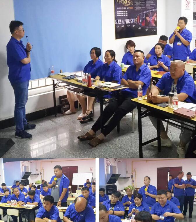 永利集团·yl8cc(中国游)官方网站