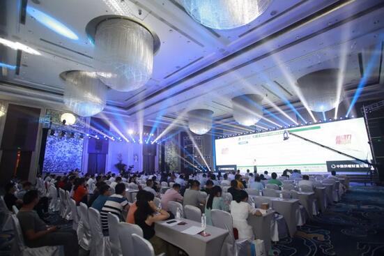 永利集团·yl8cc(中国游)官方网站