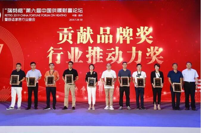 永利集团·yl8cc(中国游)官方网站