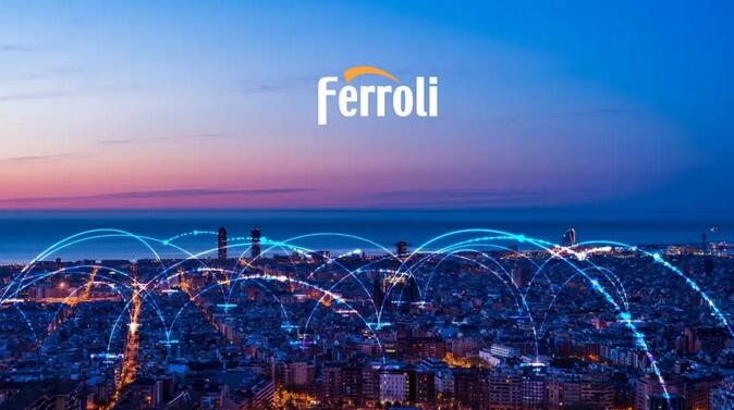 永利集团·yl8cc(中国游)官方网站