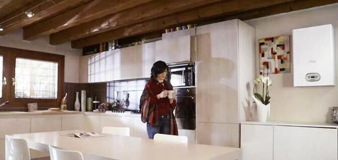 永利集团·yl8cc(中国游)官方网站