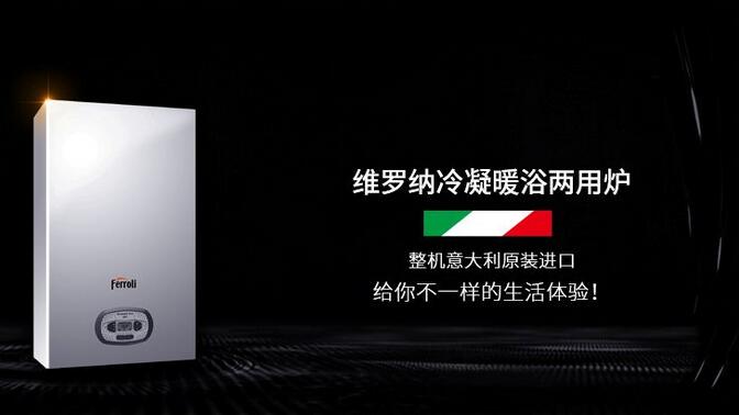 永利集团·yl8cc(中国游)官方网站