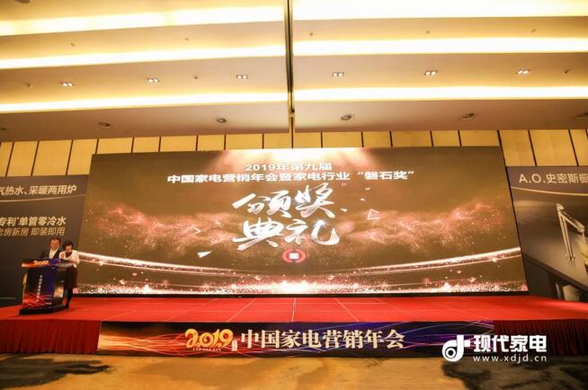 永利集团·yl8cc(中国游)官方网站