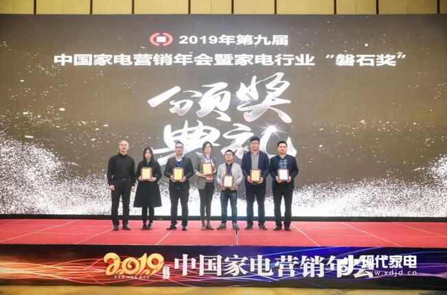 永利集团·yl8cc(中国游)官方网站