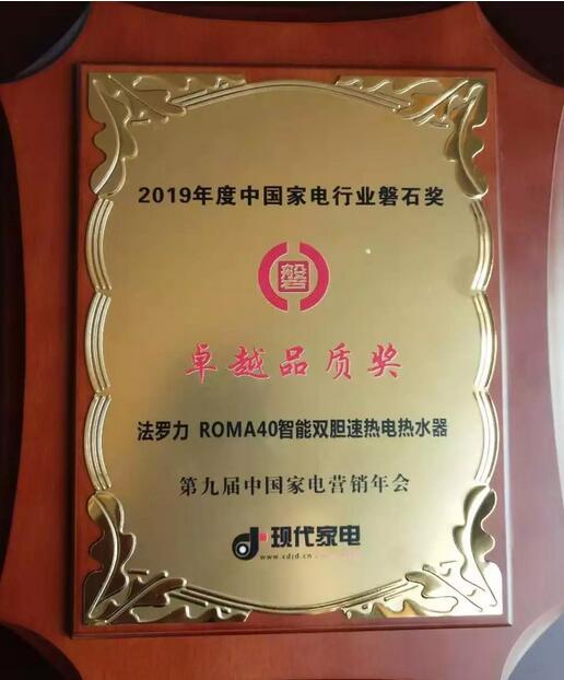 永利集团·yl8cc(中国游)官方网站