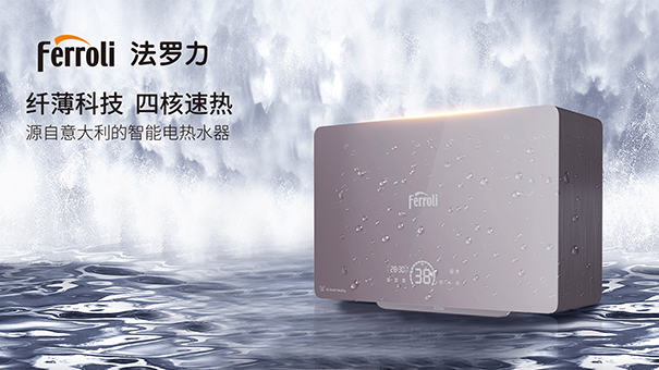 永利集团·yl8cc(中国游)官方网站