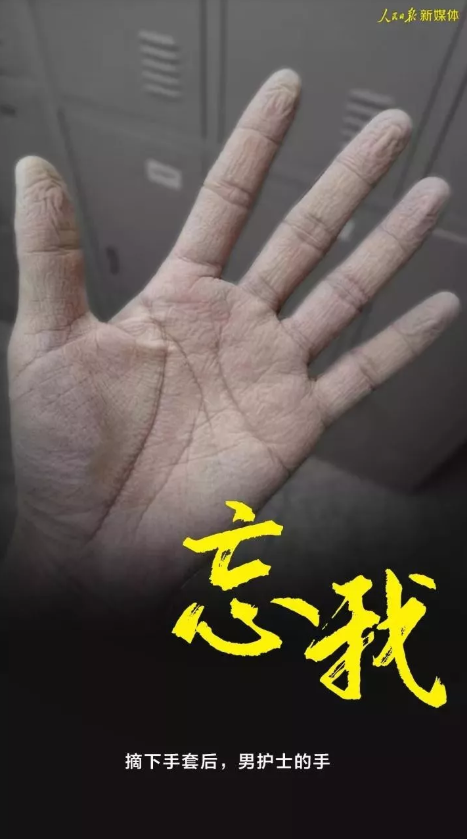 永利集团·yl8cc(中国游)官方网站