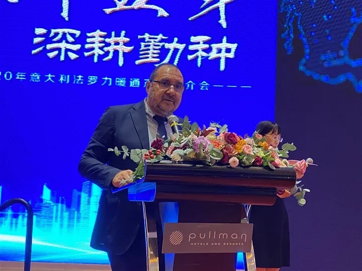 永利集团·yl8cc(中国游)官方网站