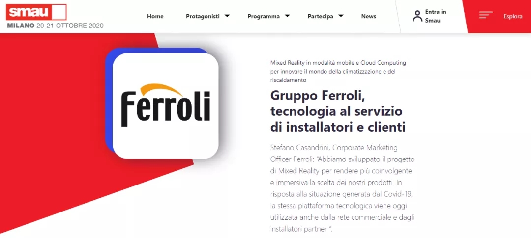 永利集团·yl8cc(中国游)官方网站