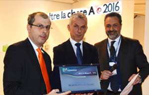 永利集团·yl8cc(中国游)官方网站