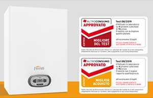 永利集团·yl8cc(中国游)官方网站