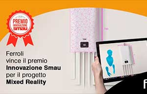 永利集团·yl8cc(中国游)官方网站