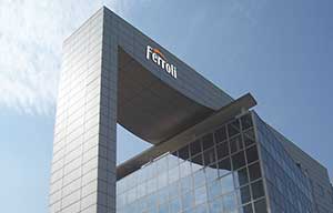 永利集团·yl8cc(中国游)官方网站