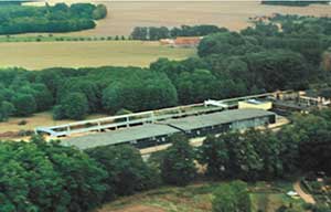 永利集团·yl8cc(中国游)官方网站