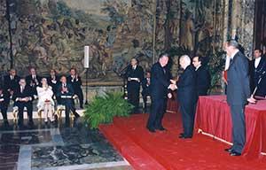 永利集团·yl8cc(中国游)官方网站