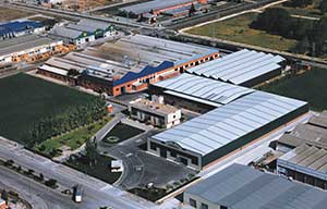 永利集团·yl8cc(中国游)官方网站