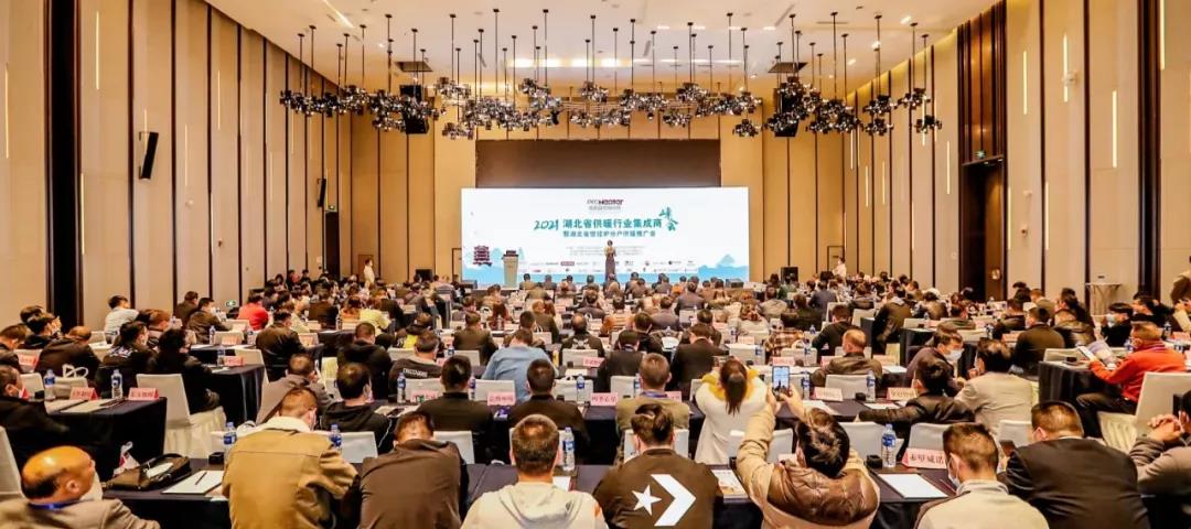 永利集团·yl8cc(中国游)官方网站