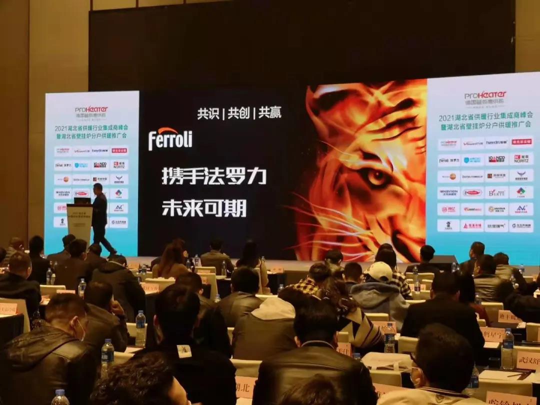 永利集团·yl8cc(中国游)官方网站