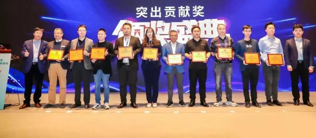 永利集团·yl8cc(中国游)官方网站