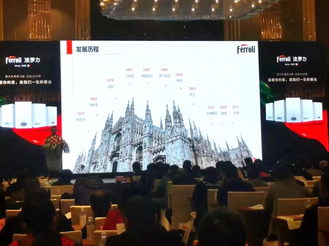 永利集团·yl8cc(中国游)官方网站