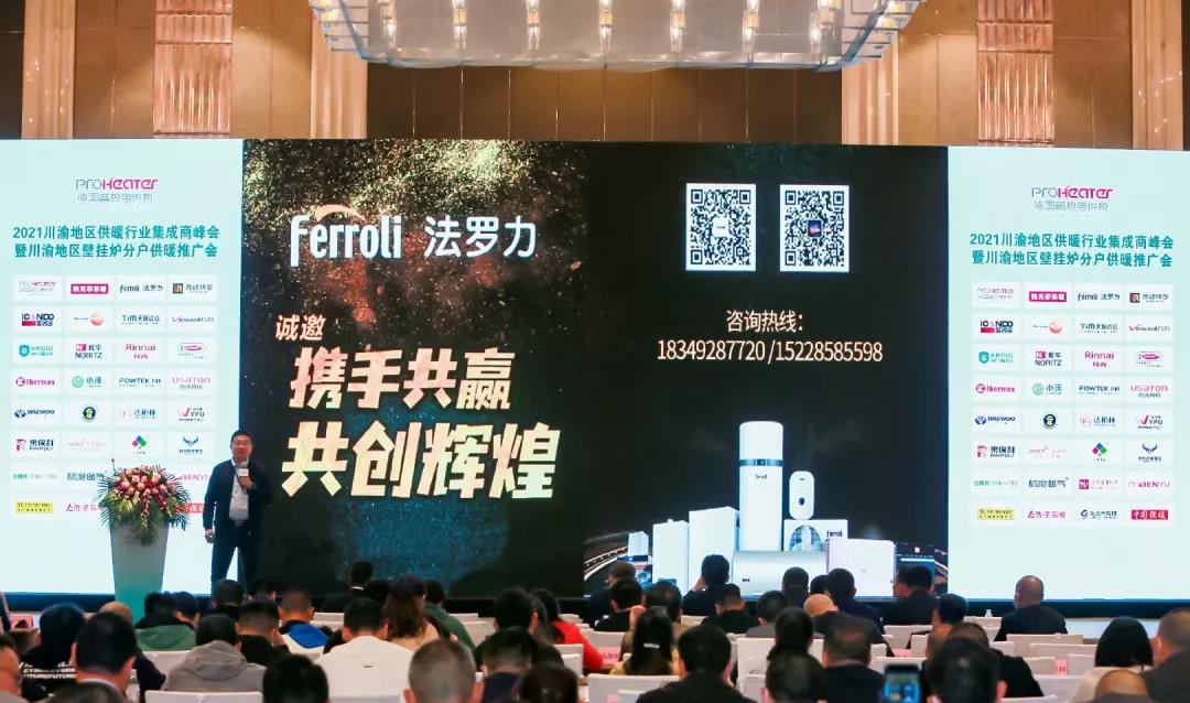 永利集团·yl8cc(中国游)官方网站