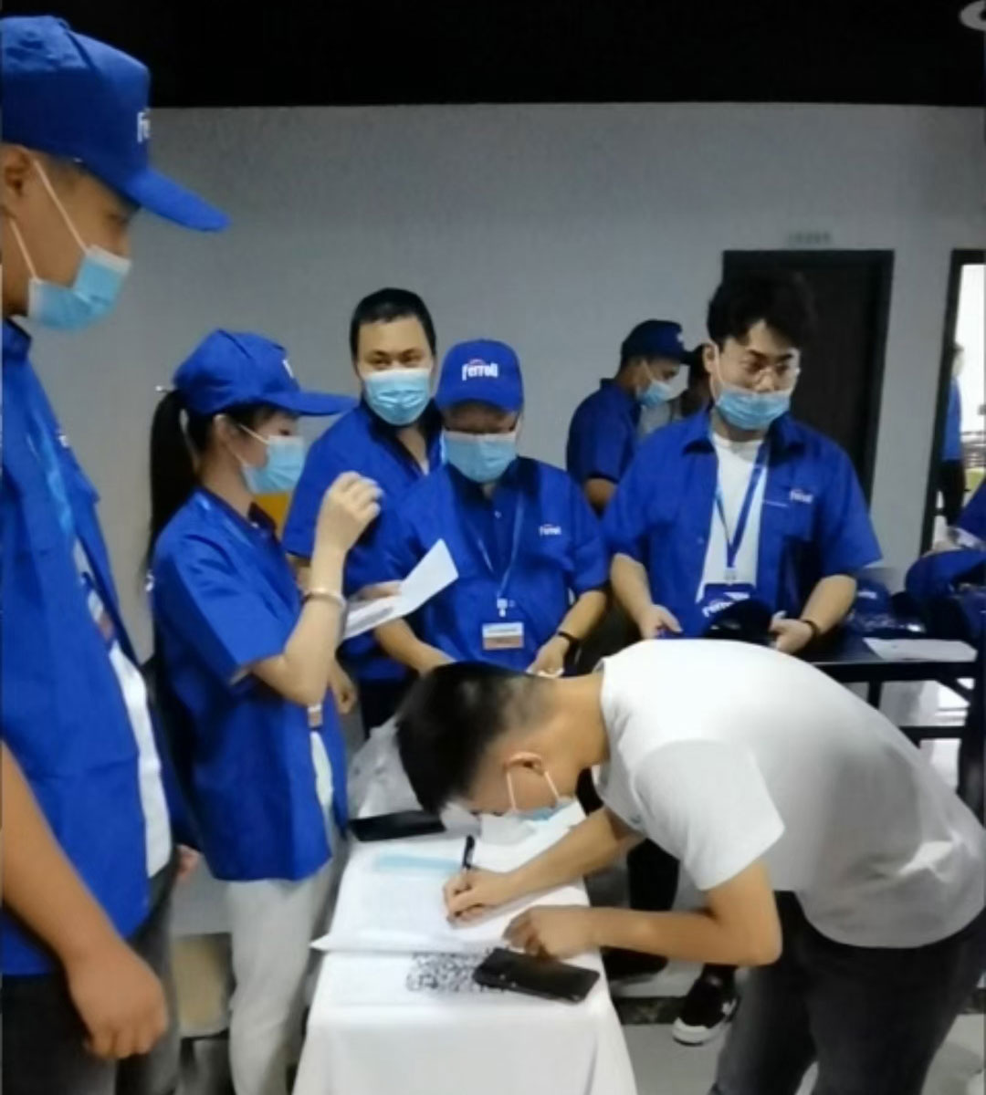 永利集团·yl8cc(中国游)官方网站