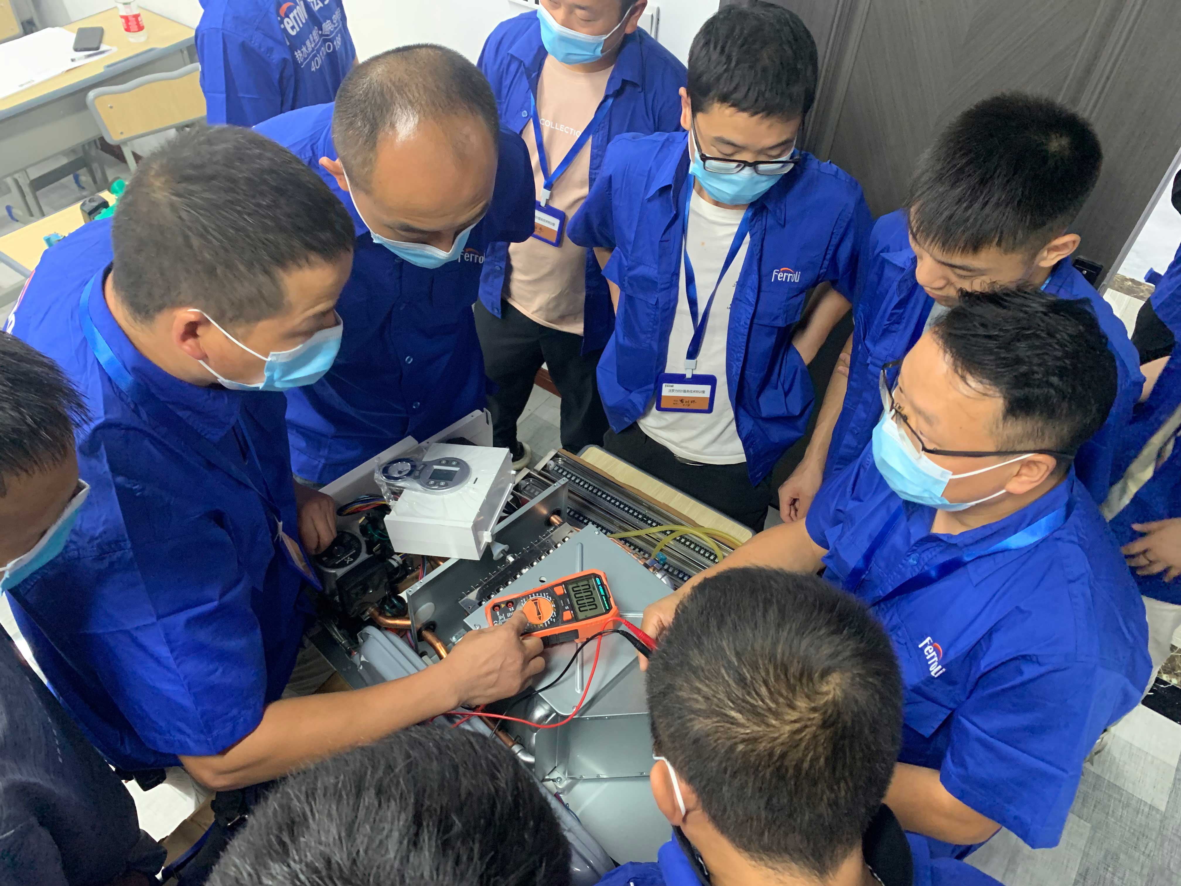 永利集团·yl8cc(中国游)官方网站