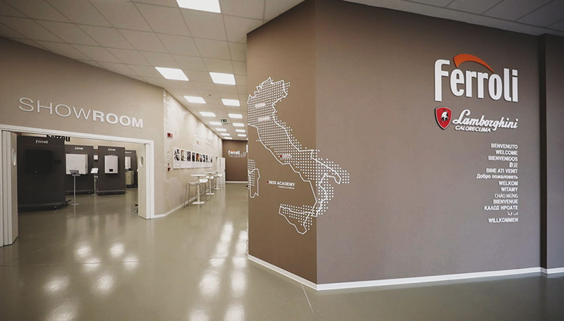 永利集团·yl8cc(中国游)官方网站