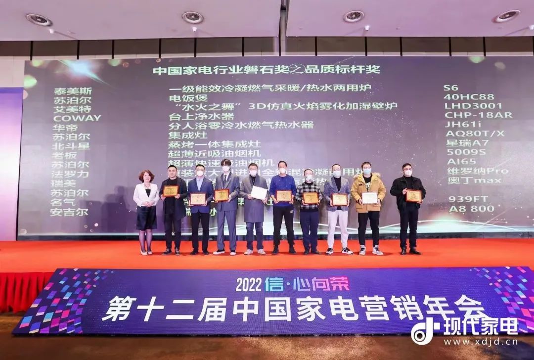 永利集团·yl8cc(中国游)官方网站