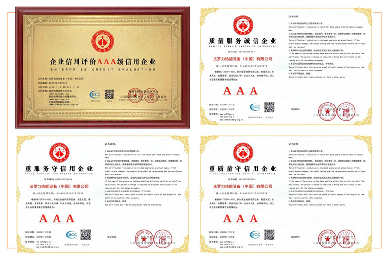 永利集团·yl8cc(中国游)官方网站