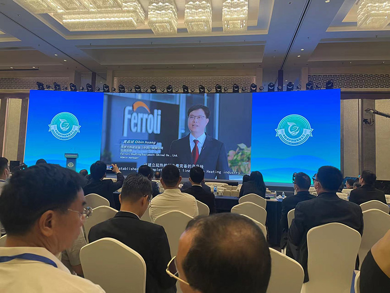 永利集团·yl8cc(中国游)官方网站