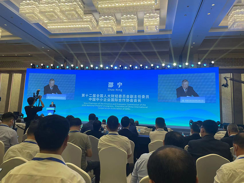 永利集团·yl8cc(中国游)官方网站