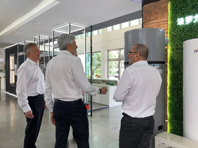 永利集团·yl8cc(中国游)官方网站