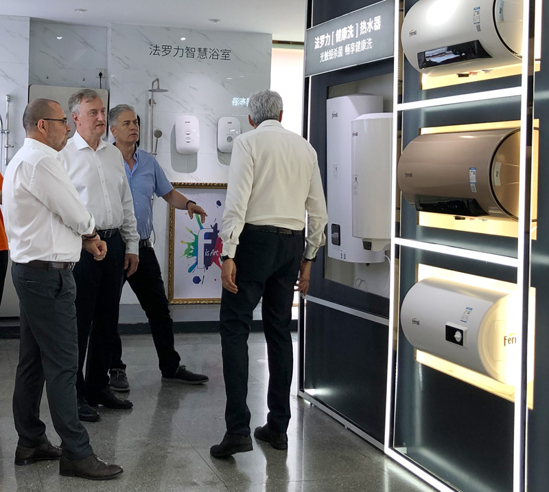 永利集团·yl8cc(中国游)官方网站