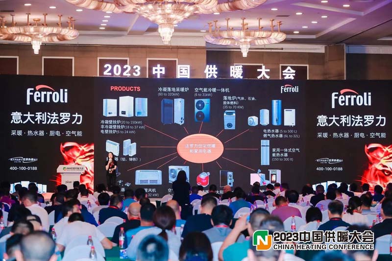 永利集团·yl8cc(中国游)官方网站