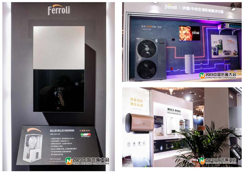 永利集团·yl8cc(中国游)官方网站