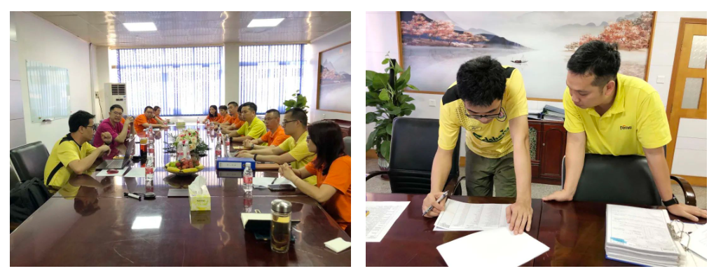 永利集团·yl8cc(中国游)官方网站